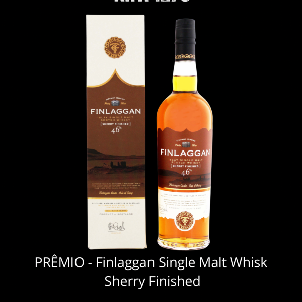 1.500,00 com apenas 0,03 centavos